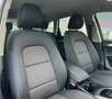 Audi Q5 2.0 tdi quattro 170cv s-tronic Blanco - thumbnail 10