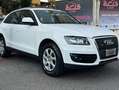 Audi Q5 2.0 tdi quattro 170cv s-tronic Blanco - thumbnail 2