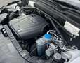 Audi Q5 2.0 tdi quattro 170cv s-tronic Blanco - thumbnail 14