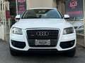 Audi Q5 2.0 tdi quattro 170cv s-tronic Blanco - thumbnail 3