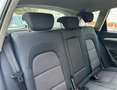 Audi Q5 2.0 tdi quattro 170cv s-tronic Blanco - thumbnail 11