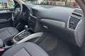 Audi Q5 2.0 tdi quattro 170cv s-tronic Blanco - thumbnail 8