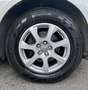 Audi Q5 2.0 tdi quattro 170cv s-tronic Blanco - thumbnail 13