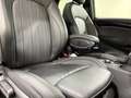 MINI Cooper SE Hatch Navi DA PA RFK HUD HK Pano Rot - thumbnail 15
