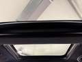 MINI Cooper SE Hatch Navi DA PA RFK HUD HK Pano Rot - thumbnail 18