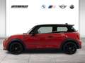 MINI Cooper SE Hatch Navi DA PA RFK HUD HK Pano Rot - thumbnail 2