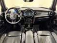 MINI Cooper SE Hatch Navi DA PA RFK HUD HK Pano Rot - thumbnail 11