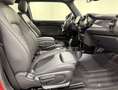 MINI Cooper SE Hatch Navi DA PA RFK HUD HK Pano Rot - thumbnail 10