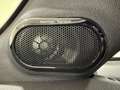 MINI Cooper SE Hatch Navi DA PA RFK HUD HK Pano Rot - thumbnail 17