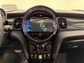 MINI Cooper SE Hatch Navi DA PA RFK HUD HK Pano Rot - thumbnail 13