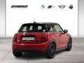 MINI Cooper SE Hatch Navi DA PA RFK HUD HK Pano Rot - thumbnail 3