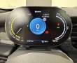 MINI Cooper SE Hatch Navi DA PA RFK HUD HK Pano Rot - thumbnail 12