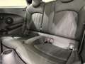 MINI Cooper SE Hatch Navi DA PA RFK HUD HK Pano Rot - thumbnail 16