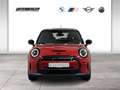 MINI Cooper SE Hatch Navi DA PA RFK HUD HK Pano Rot - thumbnail 4
