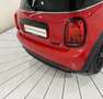 MINI Cooper SE Hatch Navi DA PA RFK HUD HK Pano Rot - thumbnail 7
