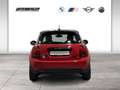 MINI Cooper SE Hatch Navi DA PA RFK HUD HK Pano Rot - thumbnail 5