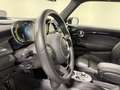 MINI Cooper SE Hatch Navi DA PA RFK HUD HK Pano Rot - thumbnail 14