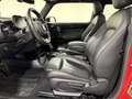 MINI Cooper SE Hatch Navi DA PA RFK HUD HK Pano Rot - thumbnail 9