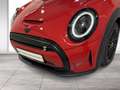 MINI Cooper SE Hatch Navi DA PA RFK HUD HK Pano Rot - thumbnail 6