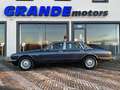 Jaguar Daimler Jaguar DKALH4 DAIMLER 3.6 6 cilindri da 212 Blu/Azzurro - thumbnail 4