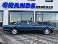 Jaguar Daimler Jaguar DKALH4 DAIMLER 3.6 6 cilindri da 212 Blu/Azzurro - thumbnail 3