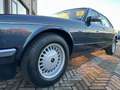 Jaguar Daimler Jaguar DKALH4 DAIMLER 3.6 6 cilindri da 212 Bleu - thumbnail 19