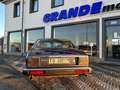 Jaguar Daimler Jaguar DKALH4 DAIMLER 3.6 6 cilindri da 212 Blu/Azzurro - thumbnail 6