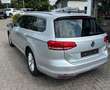 Volkswagen Passat Variant Comfortline BMT/Start-Stopp 4Moti Argent - thumbnail 4