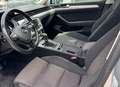 Volkswagen Passat Variant Comfortline BMT/Start-Stopp 4Moti Argent - thumbnail 5
