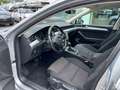 Volkswagen Passat Variant Comfortline BMT/Start-Stopp 4Moti Argent - thumbnail 6