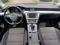 Volkswagen Passat Variant Comfortline BMT/Start-Stopp 4Moti Argent - thumbnail 8