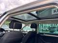 Volkswagen Passat Variant Comfortline BMT/Start-Stopp 4Moti Argent - thumbnail 13