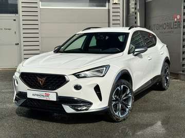 1.5 TSI 150CH DSG7 V