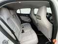 Mercedes-Benz GLA 180 Blanco - thumbnail 12