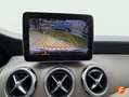Mercedes-Benz GLA 180 Blanco - thumbnail 19