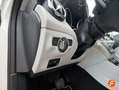 Mercedes-Benz GLA 180 Blanco - thumbnail 22