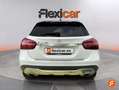 Mercedes-Benz GLA 180 Blanco - thumbnail 4