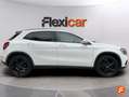 Mercedes-Benz GLA 180 Blanco - thumbnail 3