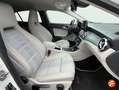 Mercedes-Benz GLA 180 Blanco - thumbnail 11