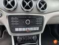 Mercedes-Benz GLA 180 Blanco - thumbnail 17