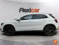 Mercedes-Benz GLA 180 Blanco - thumbnail 5