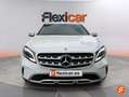 Mercedes-Benz GLA 180 Blanco - thumbnail 2