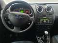 Ford Fiesta 1.4TDCI Trend Vert - thumbnail 7