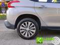 Peugeot 2008 2008 prima serie Pure Tech 82 Allure Grigio - thumbnail 7
