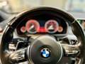 BMW X5 M X5 Baureihe d*Pano*Harman/Kardon*Head.Up Negru - thumbnail 13