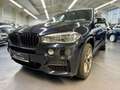 BMW X5 M X5 Baureihe d*Pano*Harman/Kardon*Head.Up Czarny - thumbnail 4