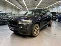 BMW X5 M X5 Baureihe d*Pano*Harman/Kardon*Head.Up crna - thumbnail 1