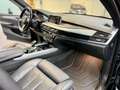 BMW X5 M X5 Baureihe d*Pano*Harman/Kardon*Head.Up Fekete - thumbnail 14