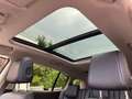 Citroen C5 Aircross C5 Gris - thumbnail 15