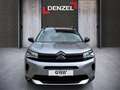 Citroen C5 Aircross C5 Gris - thumbnail 13